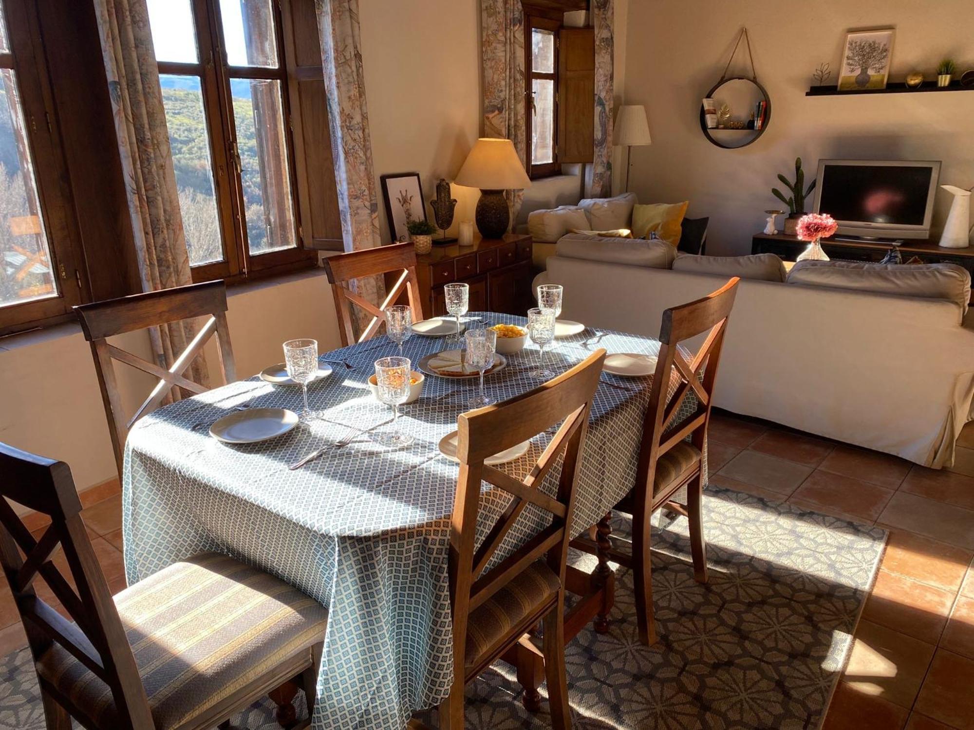 La Casita De Chocolate - Vut Le1131 Guest House Понферада Екстериор снимка